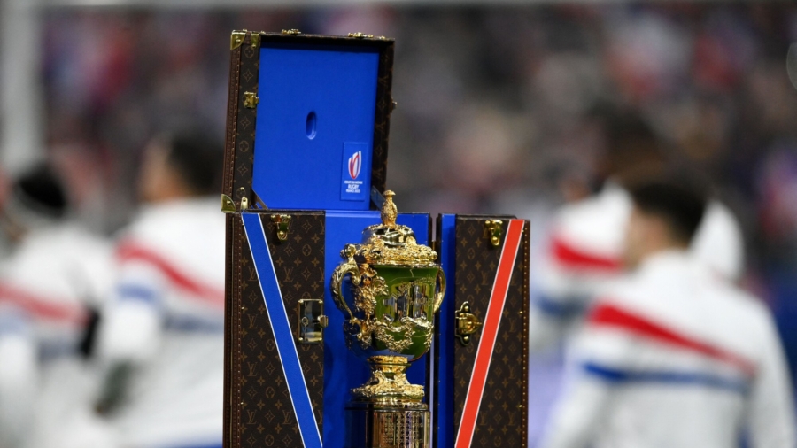 US to Host Men’s and Women’s Rugby World Cups for First Time