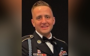 US Army Identifies Paratrooper Who Died in Alaska Bear Attack
