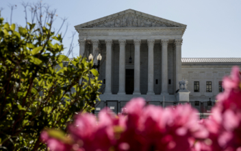 SCOTUS Expands State Power Over Native American Tribes