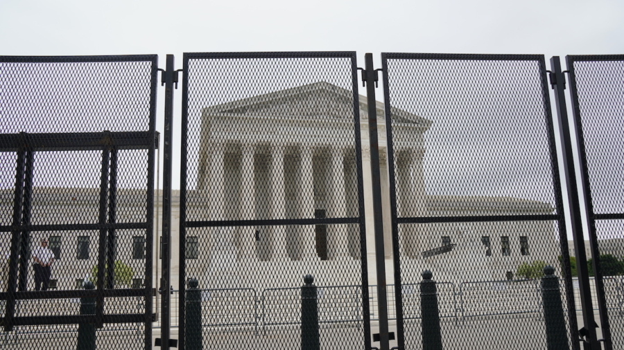 Lawmakers Push to Brand Abortion a Homicide