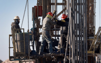 Texas Pipeline Operators Prepare for Higher Volume as Permian Basin Oil Production Picks Up