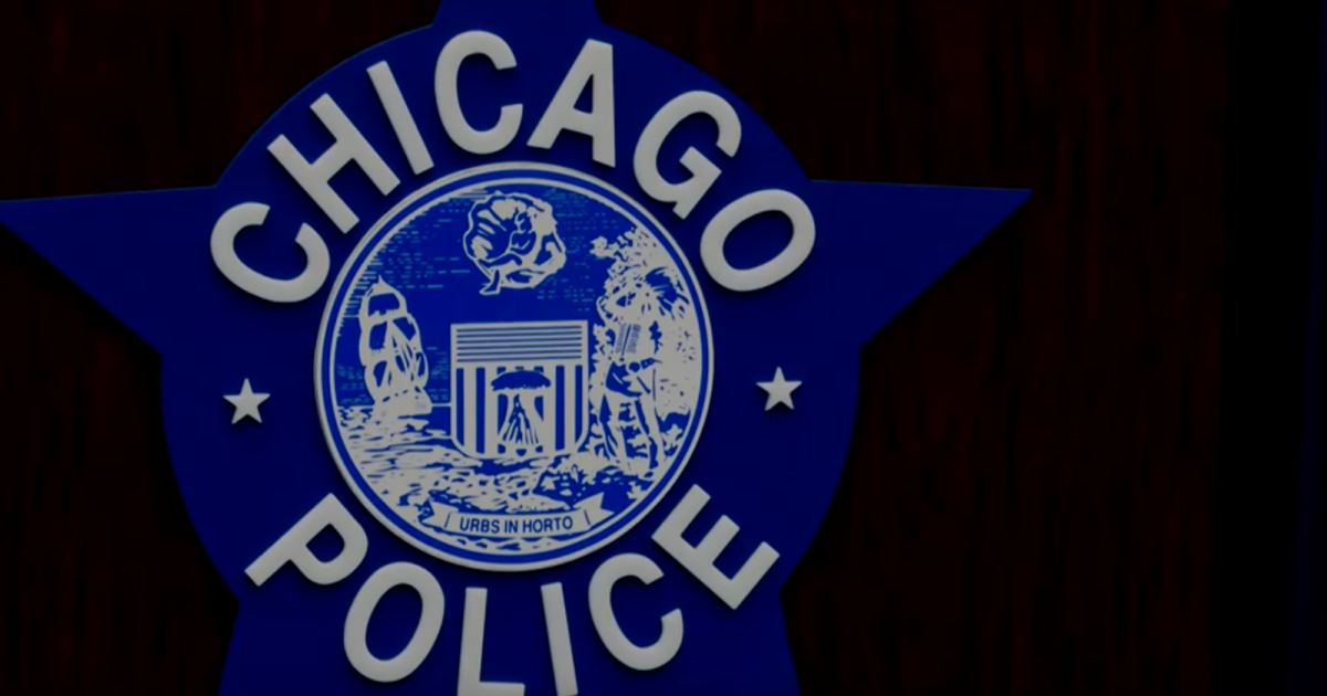 Shield 616 Presents Gear to Chicago Police Department - Together Chicago