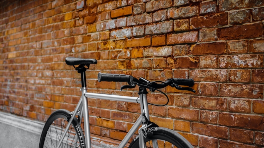 Bespoke Bike Seat Aims to Reduce Saddle Sores