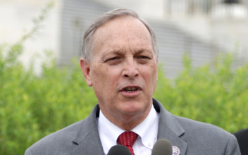 Real Questions Yet to Be Answered: Rep. Biggs on Jan. 6 Hearing
