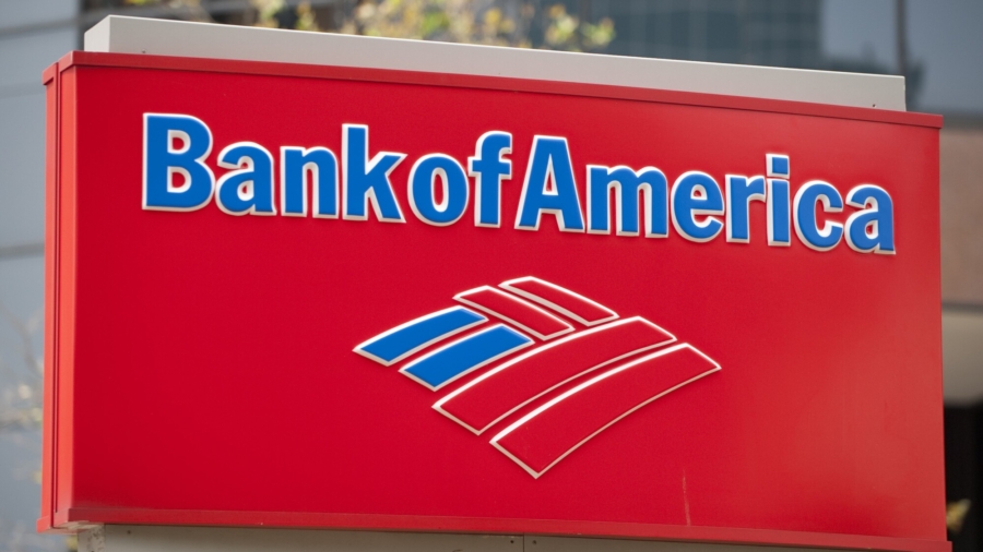 US Banks to Leave China if Beijing Invades Taiwan