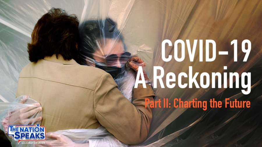 video poster