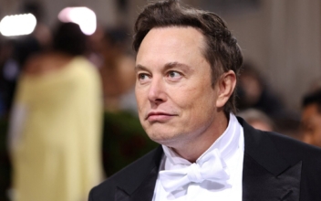 Elon Musk Countersues Twitter, Files Response in Lawsuit