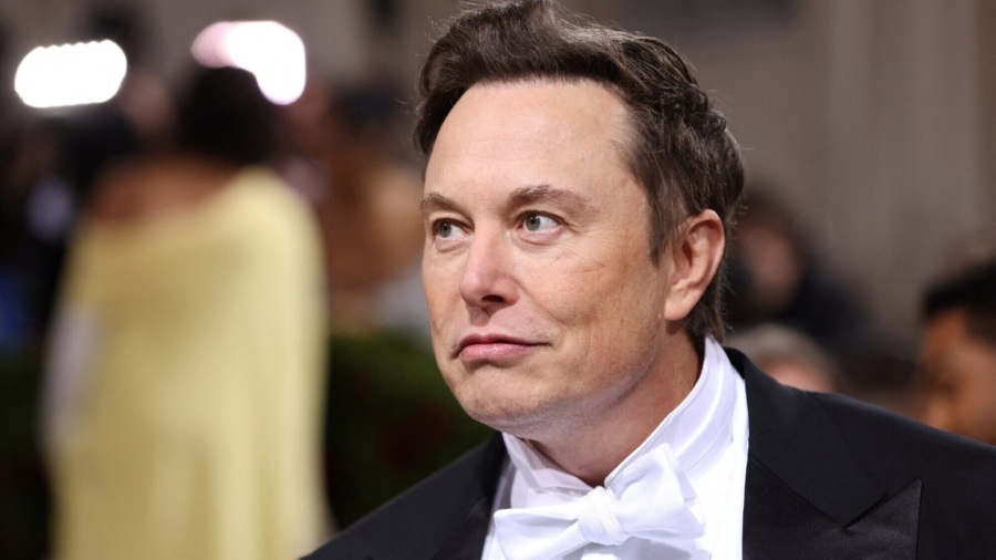 Anticipating US Downturn, Elon Musk Details Tesla Staff Cuts