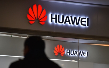 Huawei to Relaunch 5G Phone Amid US Sanctions