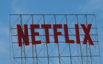 Netflix Loses Subscribers 2 Quarters in a Row