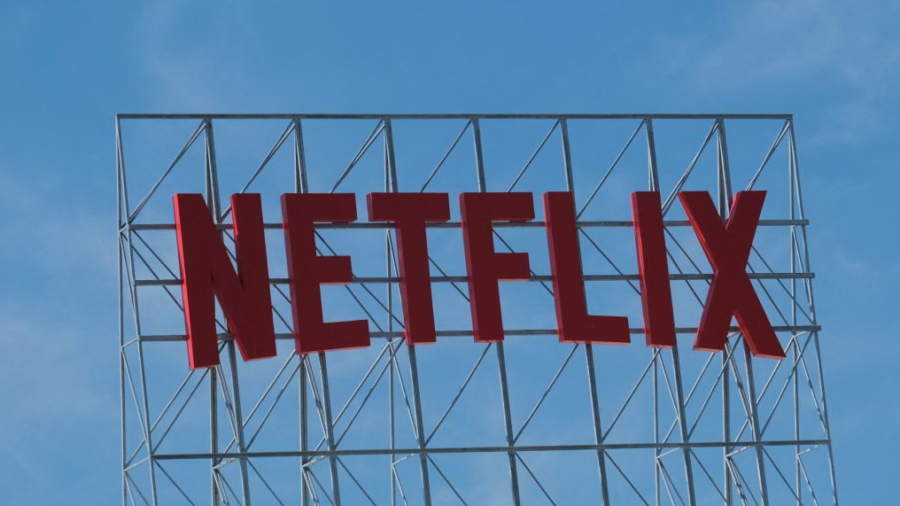 Cuban Exiles Sue Netflix Over 'Wasp Network'