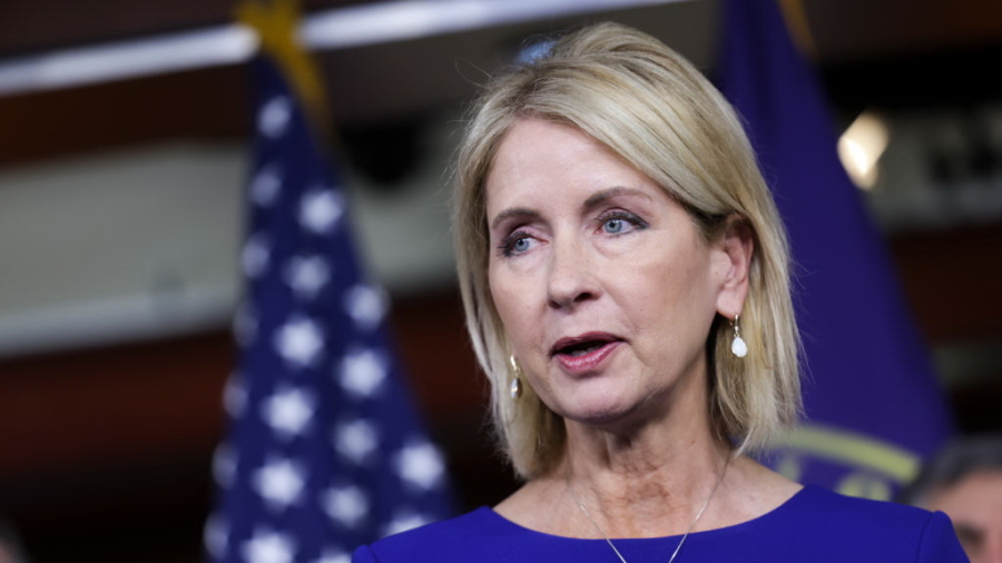 Rep. Mary Miller on Abortion, Pro-Life Institutions