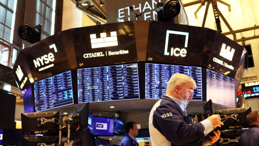 No New Chinese Companies List in US This Year