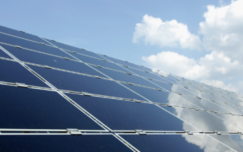 Taiwan Subsidizes Rooftop Solar Panels