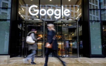 Google Axes 12,000 Jobs as Layoffs Spread Across Tech Sector