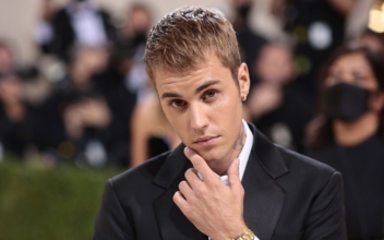 What Is Ramsay Hunt Syndrome, the Virus Attacking Justin Bieber’s Face?