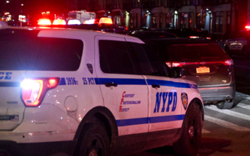 NYPD, Queens DA Arrest 23 of NYC’s ‘Most Dangerous’ Gang Members in Joint Operation