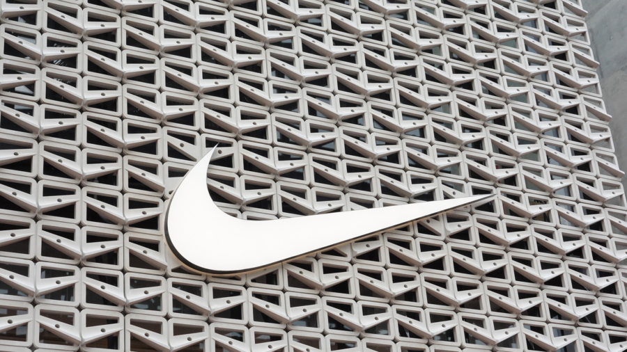 Nike to Shut Down Run Club App in China