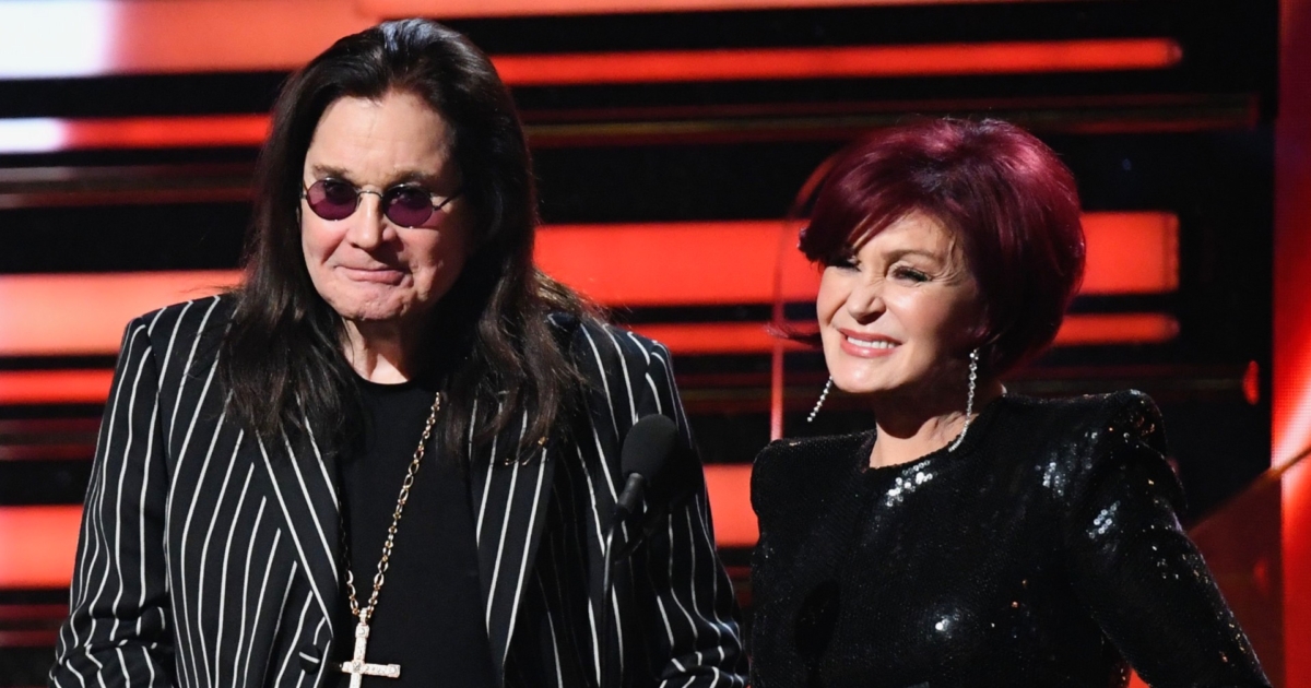 ozzy osbourne european tour