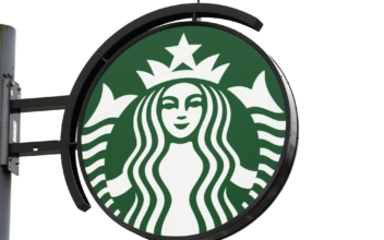 Shanghai Regulator Summons Starbucks, Shake Shack