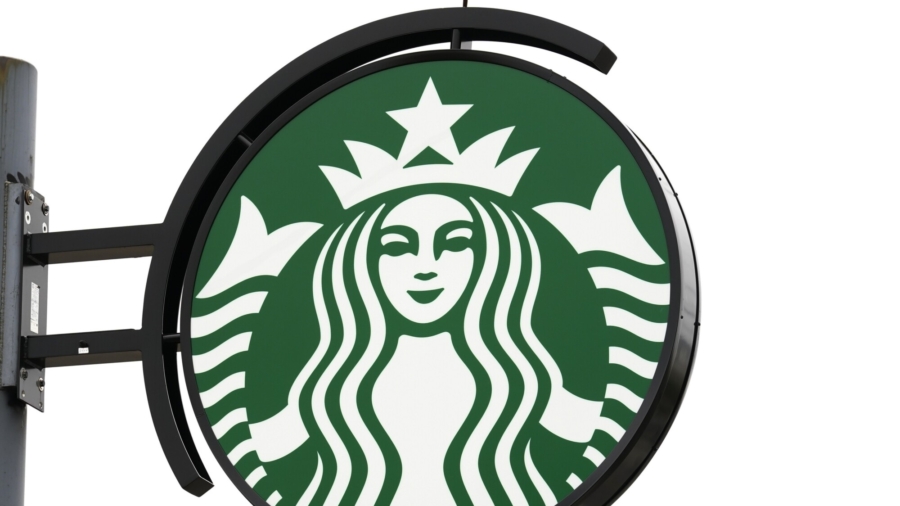 Shanghai Regulator Summons Starbucks, Shake Shack