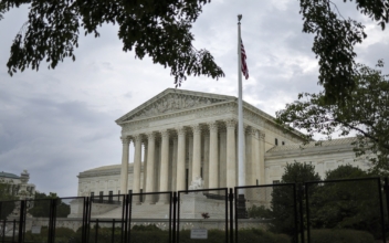 Supreme Court to Hear Case That Could Raise Price of Pork