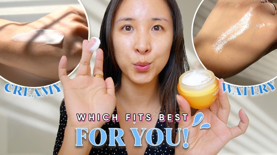 My 8 Most-Loved Moisturizers: What to Look for to Find the One