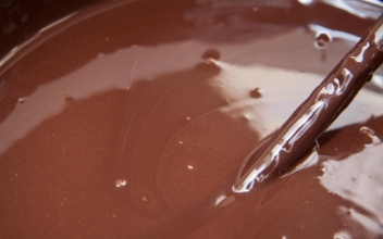 2 Rescued After Falling Into Tank of Chocolate at Mars M&M Factory