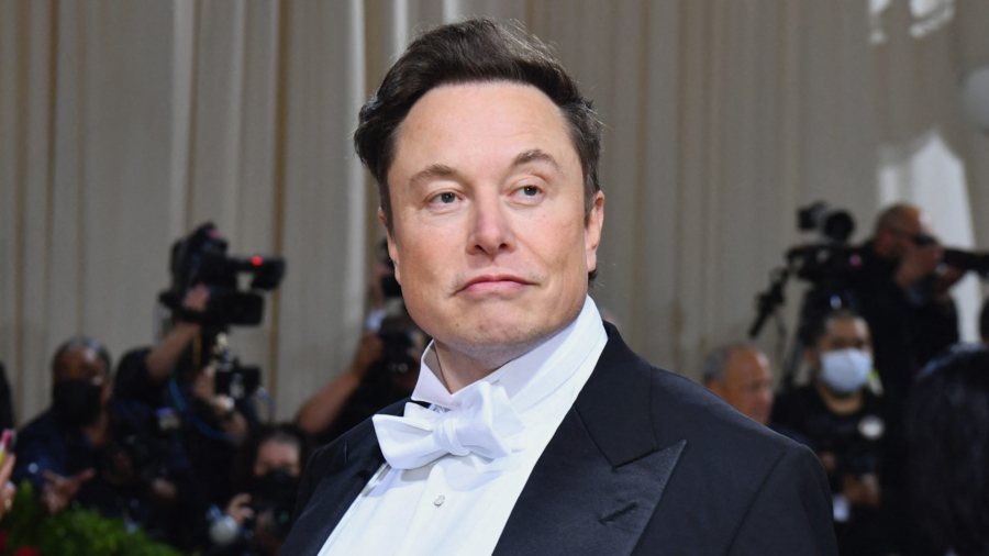 Elon Musk Walks Away From $44-Billion Twitter Deal, Twitter to Sue