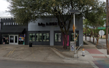 Outrage Over Drag Show for Children in Texas Gay Bar