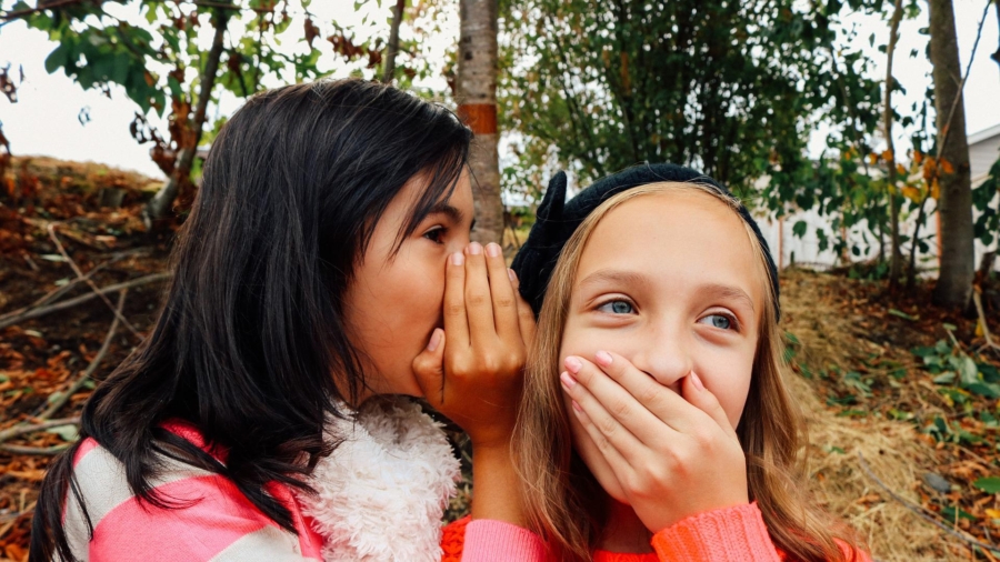 6 Tips on How to Handle Gossip in Your Life