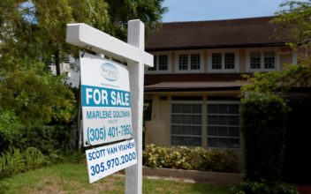 Housing Market Could Get Dicey: Investor