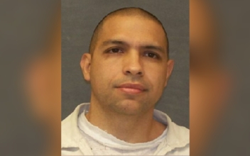 3 Children, 2 Adults Found Dead Inside a Texas Home, Escaped Inmate Believed to Be Connected