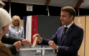 French Election: Macron Loses Absolute Majority in ‘Democratic Shock’