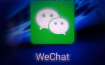 WeChat’s Claims of Protecting User Data Misleading: Report