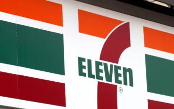 Multiple Victims in California 7-Eleven shootings