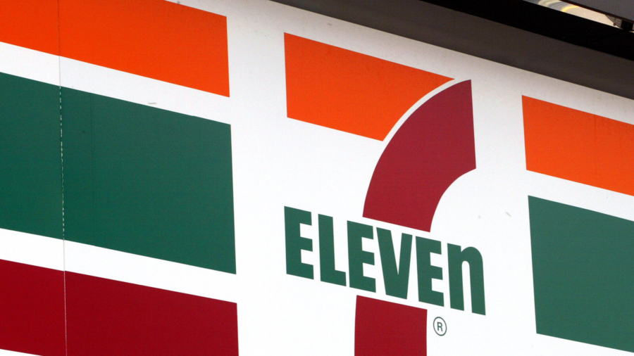 Multiple Victims in California 7-Eleven shootings
