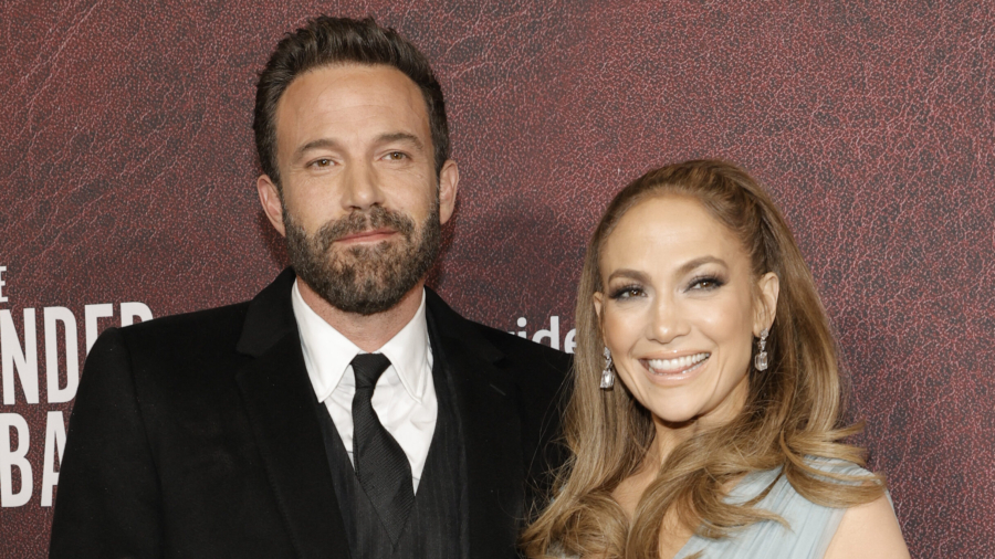 Jennifer Lopez and Ben Affleck Seek Judge’s Approval of Divorce Settlement