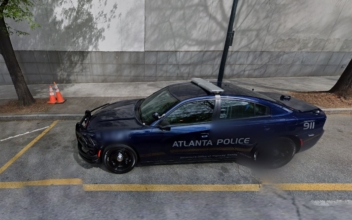 Shooting in Atlanta Neighborhood Kills 1 Person, Wounds 5