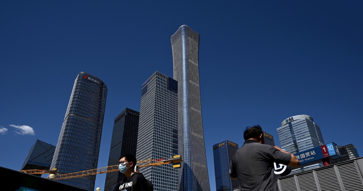 china-index-ranks-beijing-s-foreign-influence-ntd