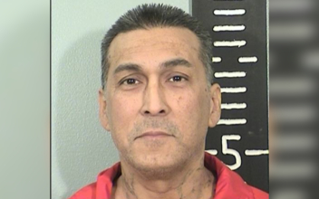 California Board Approves Parole of Former Mexican Mafia