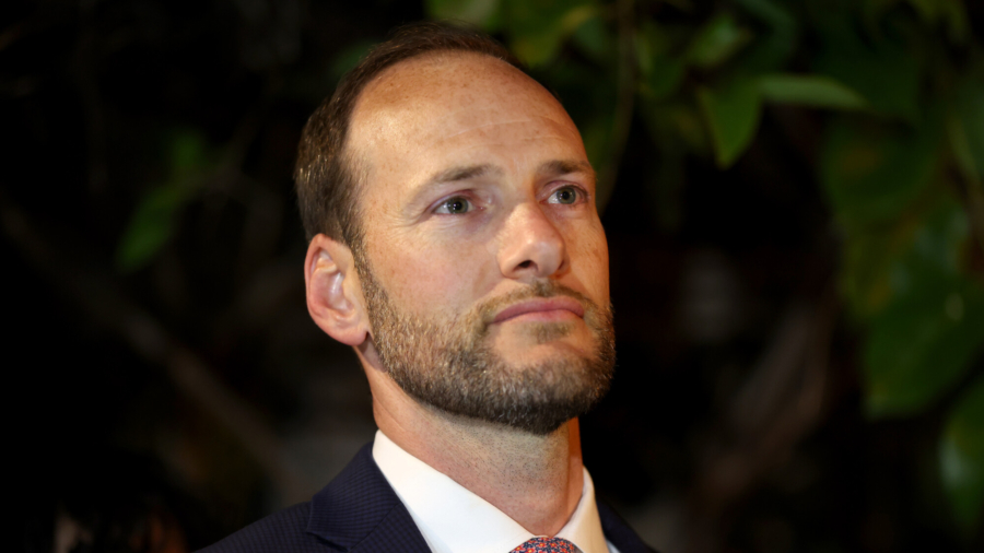 San Francisco Mayor Announces New Appointment for District Attorney