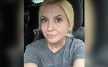 Mom in Texas Found Dead in Car Weeks After Being Reported Missing