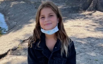 Young Girl Dies Days After Hit-and-Run ATV Crash That Also Killed Boy in California
