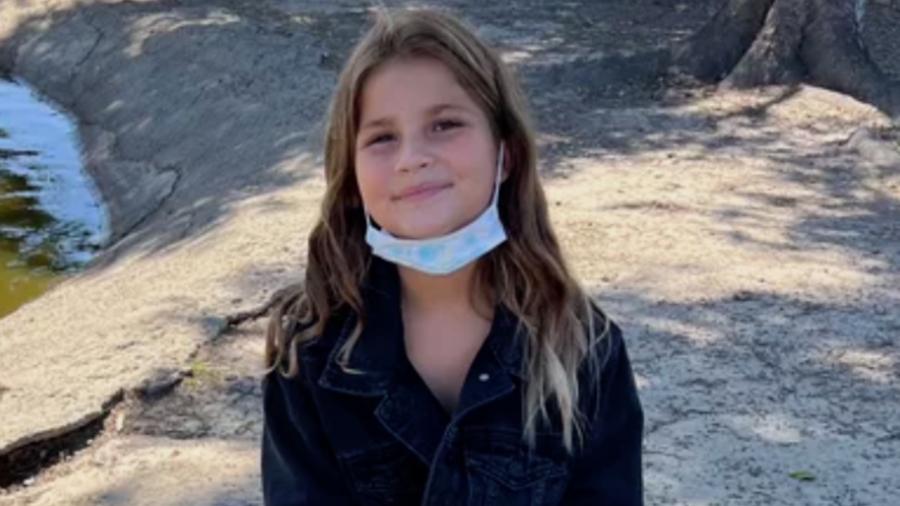 Young Girl Dies Days After Hit-and-Run ATV Crash That Also Killed Boy in California