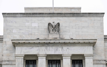 Fed: Curbing Inflation Will Cost Jobs