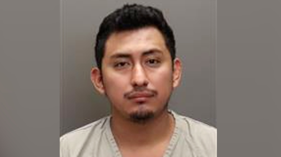 Many Questions Arise About Ohio Rape Suspect