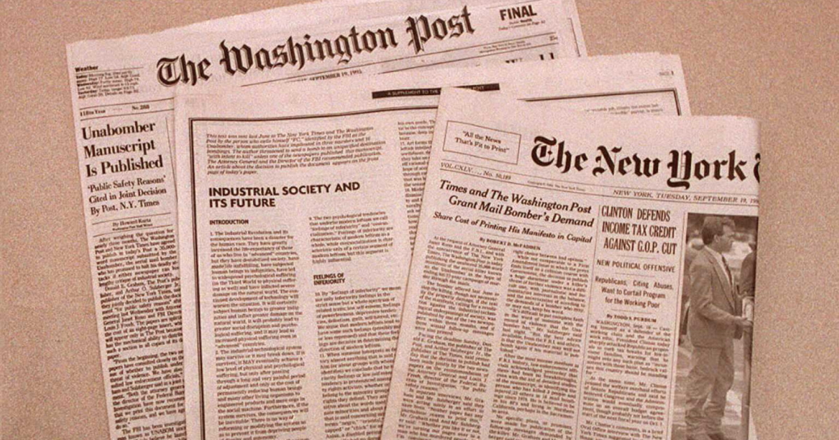 Pulitzer Affirms New York Times Washington Post Russia Stories Ntd