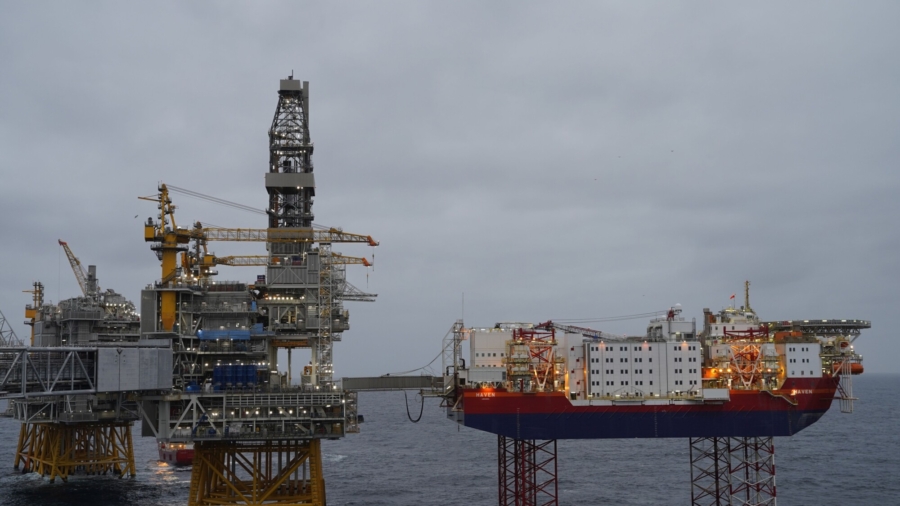 Senate Budget Committee’s Hearing on ‘Real Cost of Fossil Fuels’