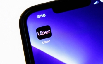 Uber Under Pressure Over Suspect Practices
